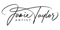 Jamie Taylor Artist