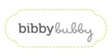 Bibby Lubby