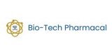 Bio-Tech Pharmacal