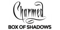 Charmed Box of Shadows