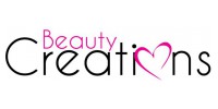 Beauty Creations Cosmetics