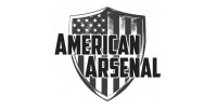 American Arsenal