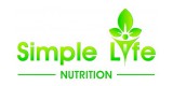 Simple Life Nutrition
