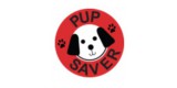 Pup Saver