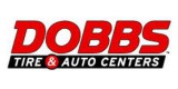 Dobbs Tire & Auto Centers