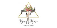 Krazy Kow Company