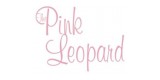 Pink Leopard Boutique