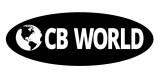 Cb World