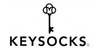 Key Socks