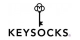 Key Socks