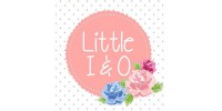 Little I&O