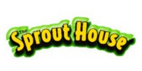 The Sprout House