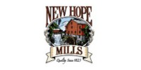 New Hope Mills