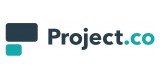 Project Managment Software