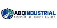Abq Industrial