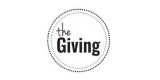 The Giving