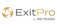 ExitPro