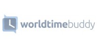 Worldtimebuddy