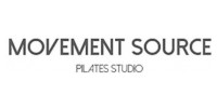 Movement Source Pilates Studio