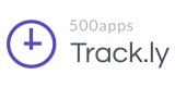 track.ly