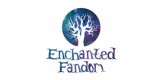 Enchanted Fandom