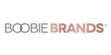 Boobie Brands