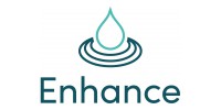 Enhance Ltd