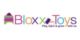 Bloxx Toys