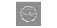 Luxe Style Collection