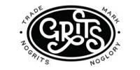 Grits Co