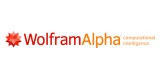Wolfram Alpha LLC