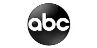 ABC Entertainment