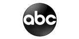 ABC Entertainment