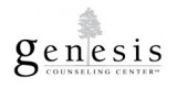 GCC Genesis Counseling Center