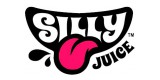 Silly Juice