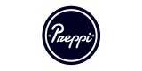 Preppi