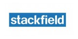 Stackfield GmbH