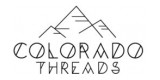 Colorado Threads