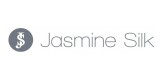 Jasmine Silk