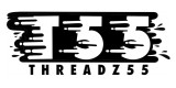 Thread z55
