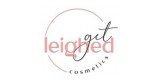 Get Leighed Cosmetics