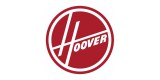 Hoover