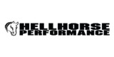 Hellhorse Performance