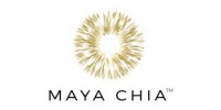 Maya Chia