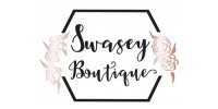 Swasey Boutique