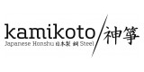 Kamikoto
