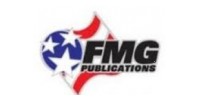 FM Publications