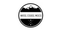 West Coast Mocs