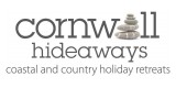 Cornwall Hideaways