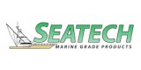 Seatech Marine Products